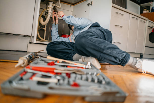 Best Boilers & Radiators  in Brook Park, OH