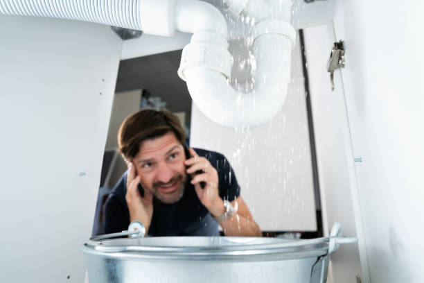 Best Plumbing Services Near Me  in Brook Park, OH