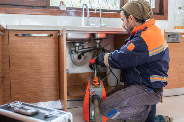 Best Water Softener Installation  in Brook Park, OH