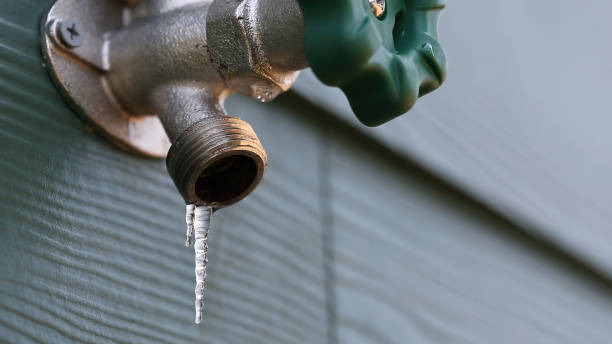 Best Residential Plumbing Services  in Brook Park, OH