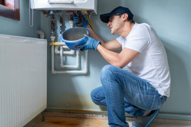 Best Pipe Repair Near Me  in Brook Park, OH