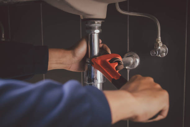 Best Plumbing Services Near Me  in Brook Park, OH
